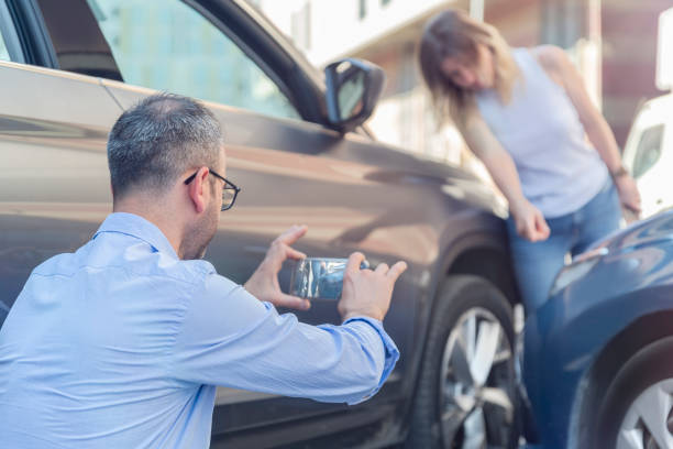 Car insurance rates in Goldstream